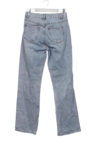 Мъжки дънки SHEIN, Размер XS, Цвят Син, Цена 20,45 €