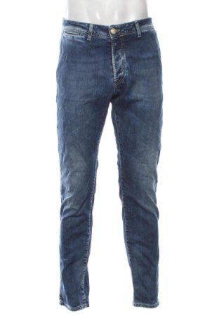 Мъжки дънки SP1, Размер L, Цвят Син, Цена 20,45 €