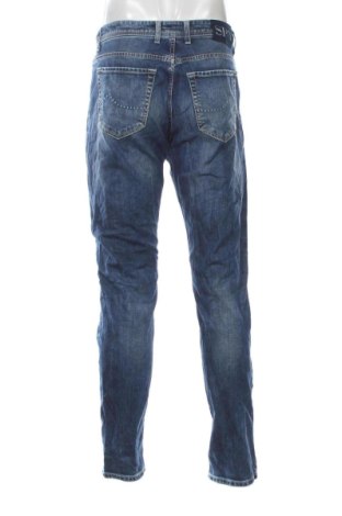 Мъжки дънки SP1, Размер L, Цвят Син, Цена 20,45 €