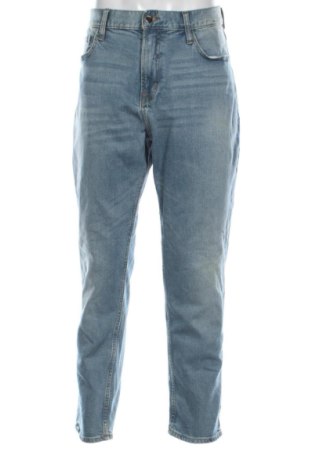 Мъжки дънки Sam73, Размер XL, Цвят Син, Цена 9,20 €