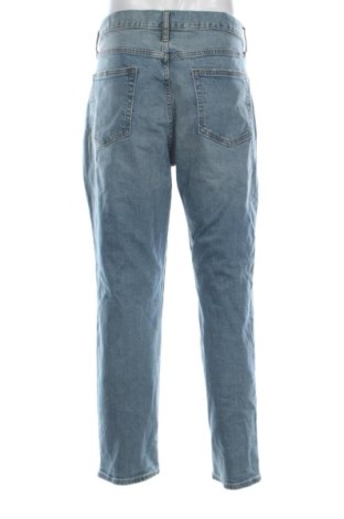 Мъжки дънки Sam73, Размер XL, Цвят Син, Цена 9,20 €