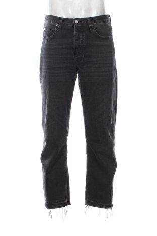Herren Jeans Sandro, Größe L, Farbe Schwarz, Preis 49,00 €