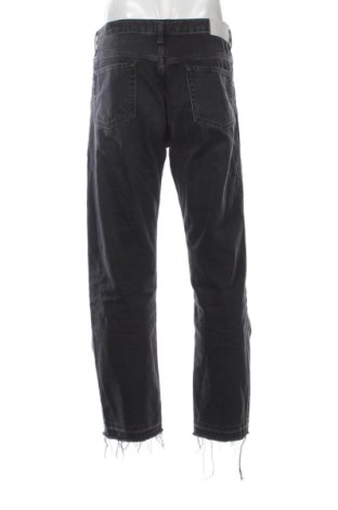 Herren Jeans Sandro, Größe L, Farbe Schwarz, Preis 49,00 €