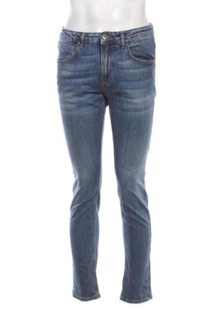 Pánske džínsy  Scorpion Bay, Veľkosť M, Farba Modrá, Cena  23,95 €