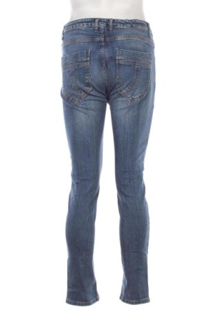 Pánske džínsy  Scorpion Bay, Veľkosť M, Farba Modrá, Cena  23,95 €