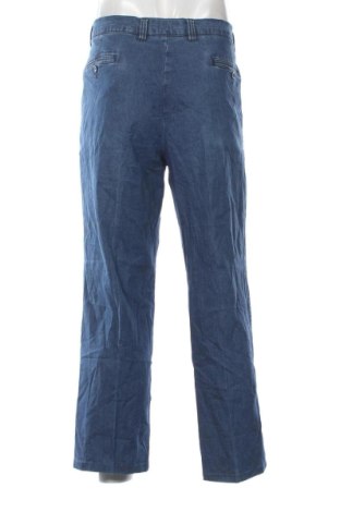 Pánske džínsy  Sea Barrier, Veľkosť XL, Farba Modrá, Cena  29,95 €