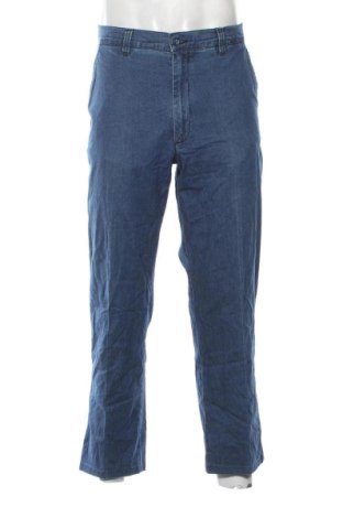 Pánske džínsy  Sea Barrier, Veľkosť XL, Farba Modrá, Cena  29,95 €