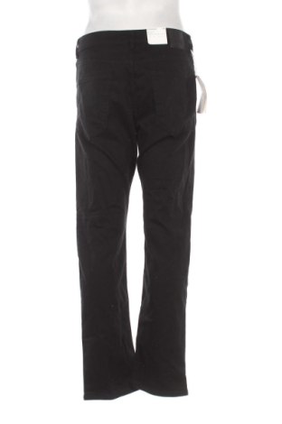 Férfi farmernadrág Selected, Méret L, Szín Fekete, Ár 44 009 Ft