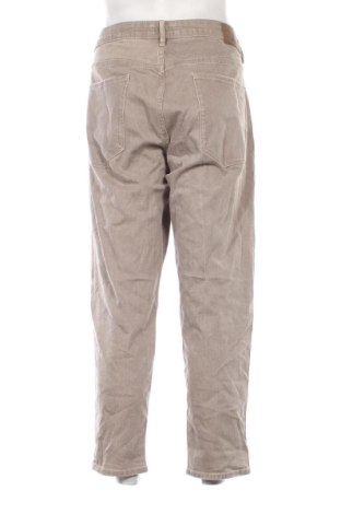 Férfi farmernadrág Selected Homme, Méret XL, Szín Barna, Ár 6 339 Ft