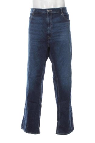 Pánske džínsy  Signature, Veľkosť XXL, Farba Modrá, Cena  23,95 €