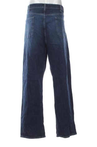 Pánske džínsy  Signature, Veľkosť XXL, Farba Modrá, Cena  23,95 €