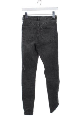 Мъжки дънки Sinsay, Размер XS, Цвят Черен, Цена 19,97 €