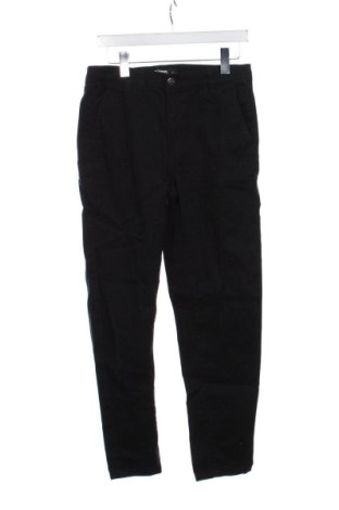 Pánské džíny  Sinsay, Velikost S, Barva Černá, Cena  567,00 Kč