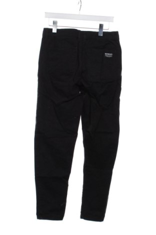 Pánské džíny  Sinsay, Velikost S, Barva Černá, Cena  567,00 Kč
