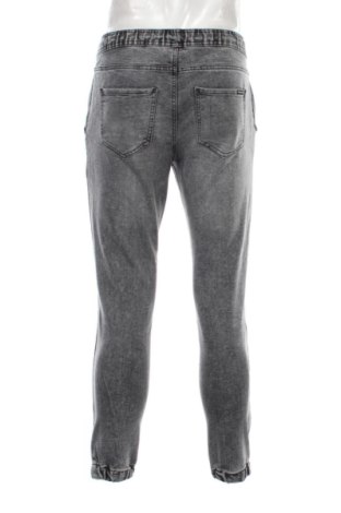 Pánske džínsy  Sinsay, Veľkosť S, Farba Čierna, Cena  20,00 €