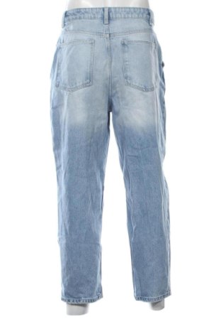 Мъжки дънки Sinsay, Размер S, Цвят Син, Цена 19,95 €