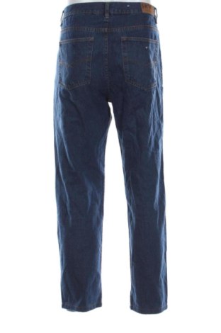 Pánske džínsy  Sky, Veľkosť L, Farba Modrá, Cena  29,95 €