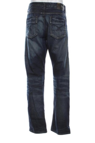 Férfi farmernadrág Smog, Méret XL, Szín Kék, Ár 6 639 Ft