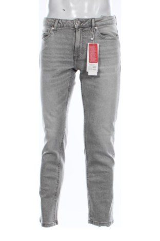 Férfi farmernadrág Smog, Méret M, Szín Szürke, Ár 9 504 Ft