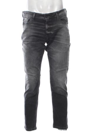 Blugi de bărbați Smog, Mărime L, Culoare Negru, Preț 123,99 Lei