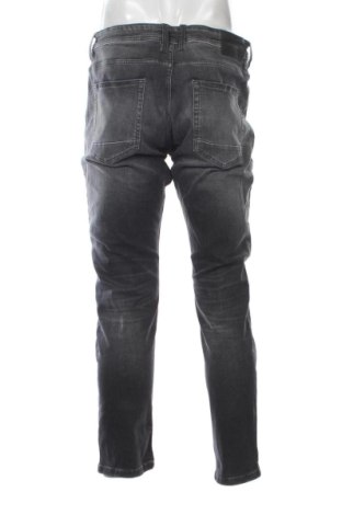 Blugi de bărbați Smog, Mărime L, Culoare Negru, Preț 123,99 Lei