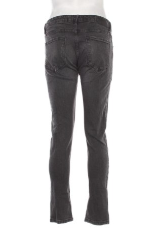 Blugi de bărbați Sonny Bono, Mărime M, Culoare Negru, Preț 123,99 Lei