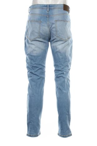 Мъжки дънки Sonny Bono, Размер M, Цвят Син, Цена 20,45 €