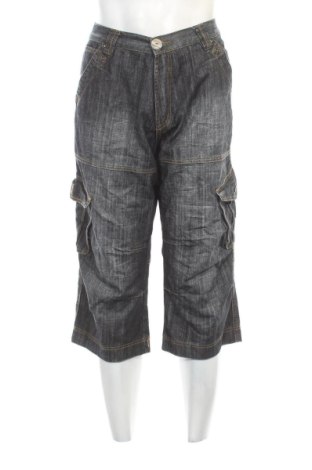 Męskie jeansy Southern, Rozmiar L, Kolor Kolorowy, Cena 104,99 zł