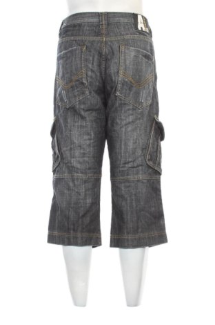 Męskie jeansy Southern, Rozmiar L, Kolor Kolorowy, Cena 104,99 zł