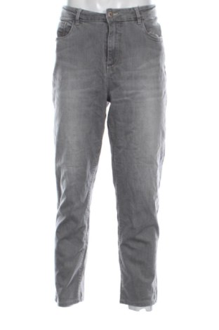 Pánske džínsy  Stooker, Veľkosť XL, Farba Sivá, Cena  9,95 €