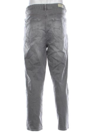 Pánske džínsy  Stooker, Veľkosť XL, Farba Sivá, Cena  9,95 €