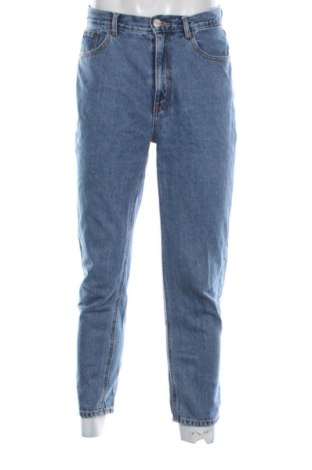 Herren Jeans Stradivarius, Größe M, Farbe Blau, Preis € 26,99