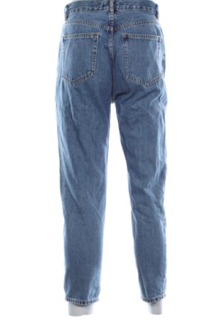 Herren Jeans Stradivarius, Größe M, Farbe Blau, Preis € 26,99