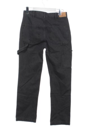 Pánske džínsy  Superdry, Veľkosť S, Farba Sivá, Cena  22,95 €