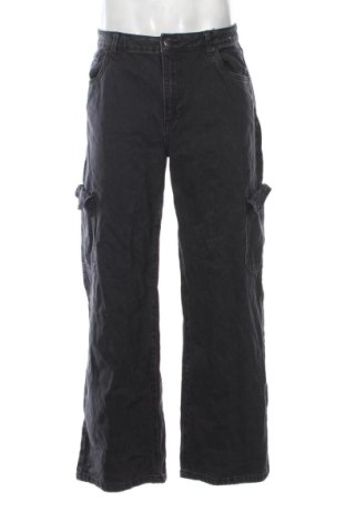 Férfi farmernadrág Supre, Méret M, Szín Fekete, Ár 12 349 Ft