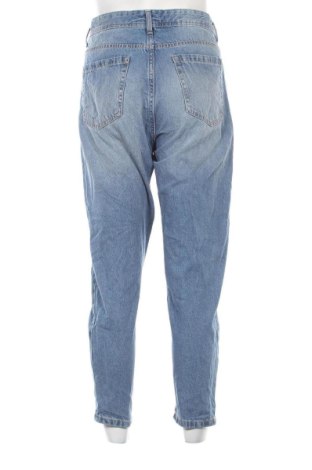 Pánské džíny  Terranova, Velikost M, Barva Modrá, Cena  599,00 Kč