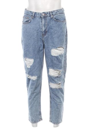 Férfi farmernadrág Terranova, Méret S, Szín Kék, Ár 10 049 Ft