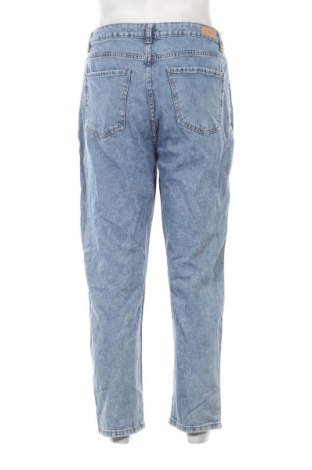 Férfi farmernadrág Terranova, Méret S, Szín Kék, Ár 10 049 Ft