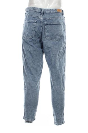 Мъжки дънки Terranova, Размер L, Цвят Син, Цена 20,45 €