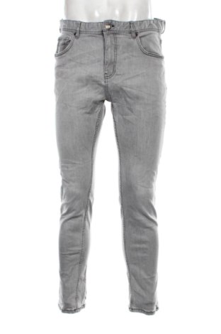 Férfi farmernadrág Terranova, Méret L, Szín Szürke, Ár 10 049 Ft