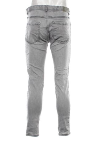 Férfi farmernadrág Terranova, Méret L, Szín Szürke, Ár 10 049 Ft