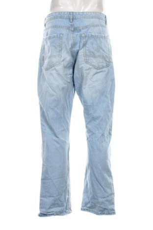 Férfi farmernadrág Terranova, Méret L, Szín Kék, Ár 10 049 Ft