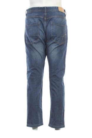 Herren Jeans Terranova, Größe L, Farbe Blau, Preis € 26,99