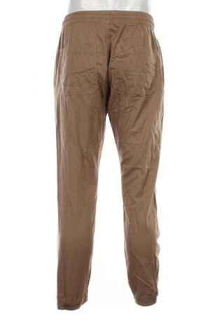 Herren Jeans Terranova, Größe M, Farbe Braun, Preis 25,99 €