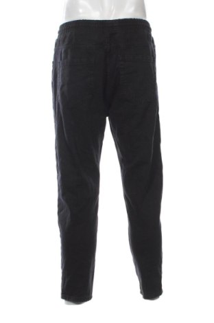 Herren Jeans Terranova, Größe M, Farbe Schwarz, Preis 25,99 €