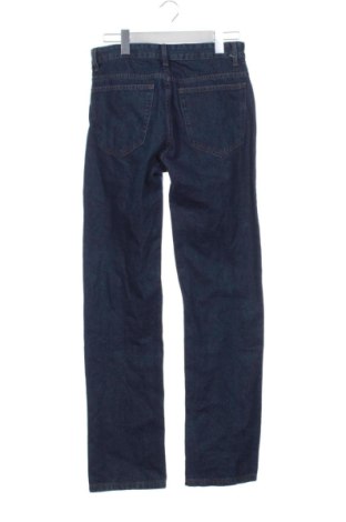Męskie jeansy Tex, Rozmiar S, Kolor Niebieski, Cena 40,99 zł