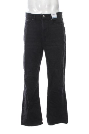 Blugi de bărbați The 1964 Denim Company, Mărime L, Culoare Negru, Preț 55,99 Lei