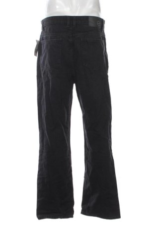 Blugi de bărbați The 1964 Denim Company, Mărime L, Culoare Negru, Preț 55,99 Lei
