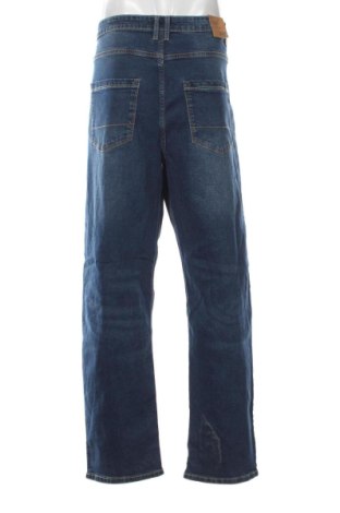 Męskie jeansy The 1964 Denim Company, Rozmiar XXL, Kolor Niebieski, Cena 166,99 zł