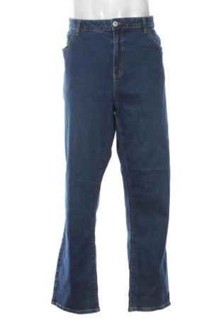 Мъжки дънки The 1964 Denim Company, Размер XXL, Цвят Син, Цена 20,45 €